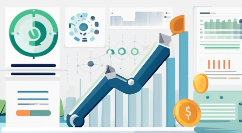 在面对企业财务数据安全，项目预算管控系统有什么应对策略？