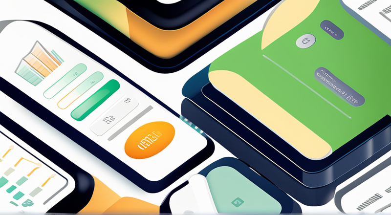 报销的系统如何优化财务审批流程？