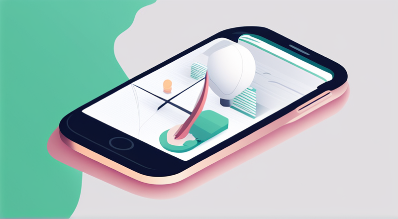 你是否考虑过使用全球差旅管理服务进行移动办公？