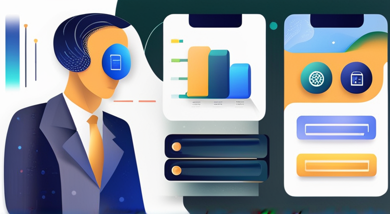 智能化财务管理系统是否支持远程移动办公？