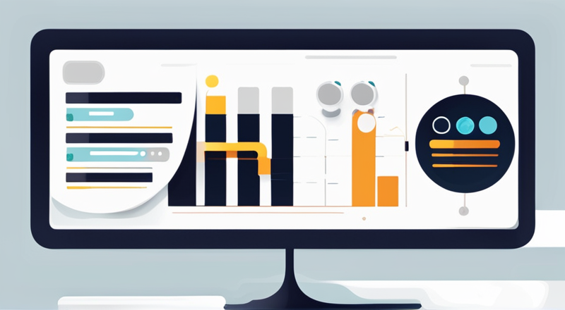 差旅报销管控系统如何实现审批流程的自动化转型？