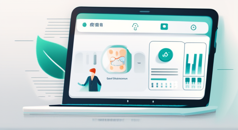 合思免费在线报销系统是否支持移动端用户的报销需求？