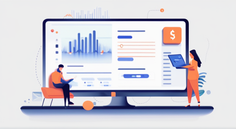 合思的电子式记账式凭证式是否支持多币种操作？