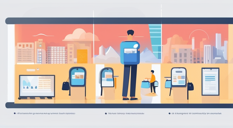 如何简单化差旅代理的流程，合思可以提供哪些帮助？