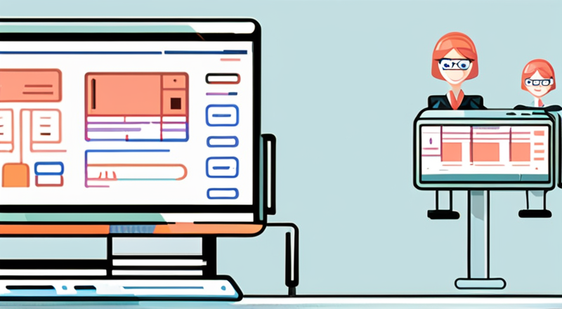 如何使用合思电子报销审批系统进行快速报销？