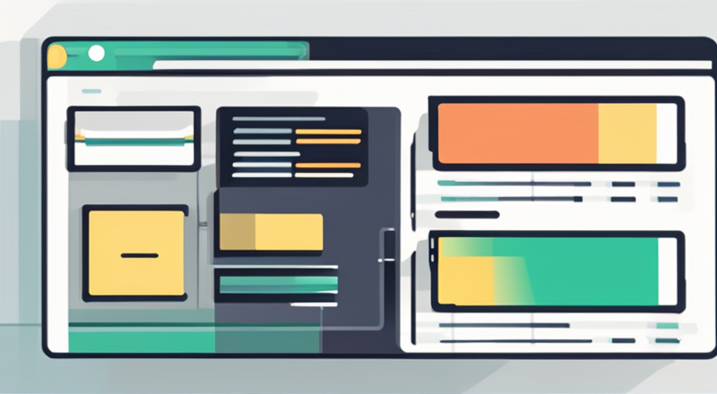 合思项目预算管控系统在实施过程中有哪些成功案例可供参考？