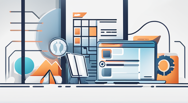 合思差旅管理销售系统符合GDPR，保障您的数据安全吗？