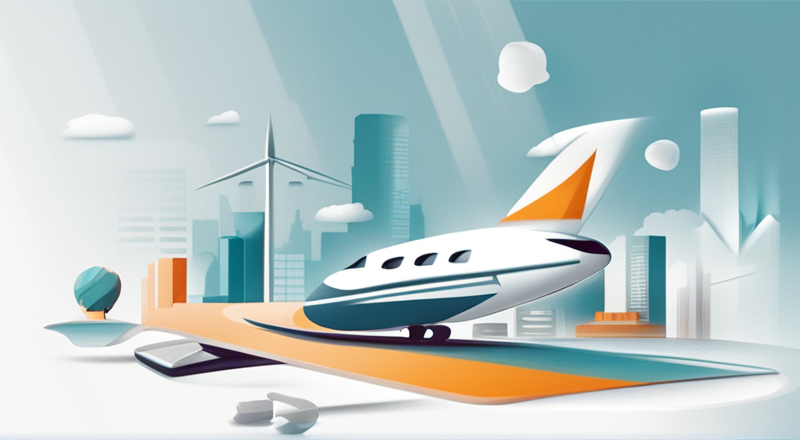 如何获取合思商务差旅管理系统的最新白皮书？