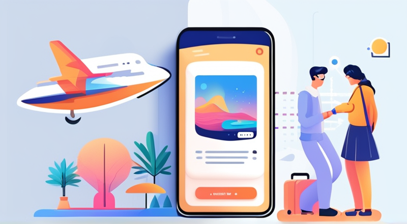 市面上差旅公司提供哪些定制化解决方案？