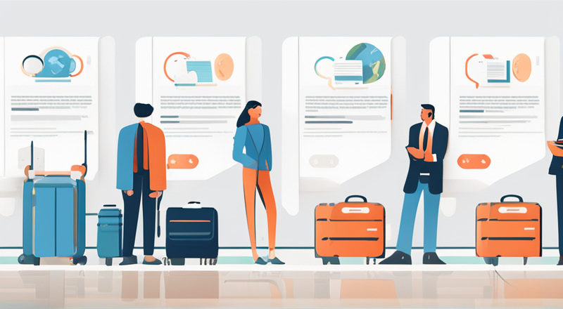 符合ISO标准的企业差旅管理工具，合思如何保证行业领先？