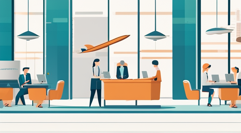 在搭建合思专业差旅管理企业时，企业需要关注哪些系统集成问题？