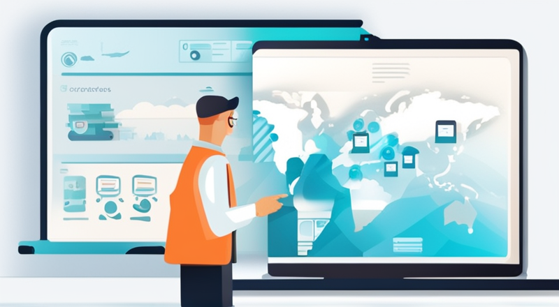 合思在差旅企业合作中的创新是什么？如何实现价值最大化？