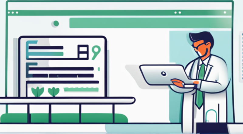 合思的免费企业报销系统与其他解决方案相比优势在哪里？