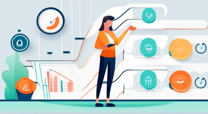 如何简化报销流程？合思的系统如何实施优化？