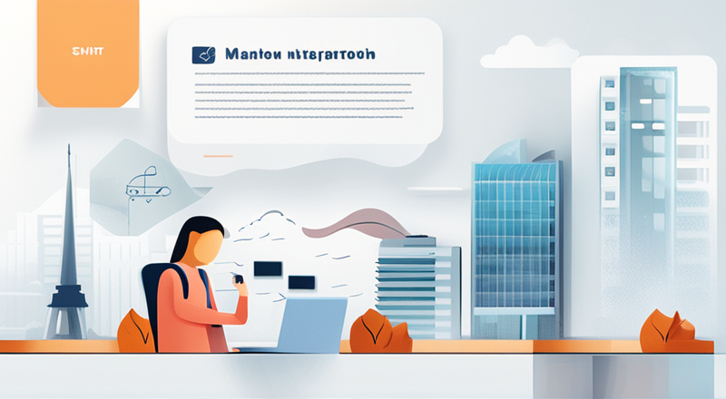 差旅管理单位企业如何通过供应商整合提升整体服务质量？