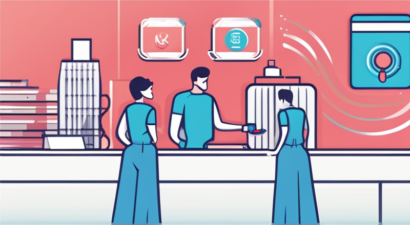 管理报销系统的安全与权限控制如何维护财务安全？