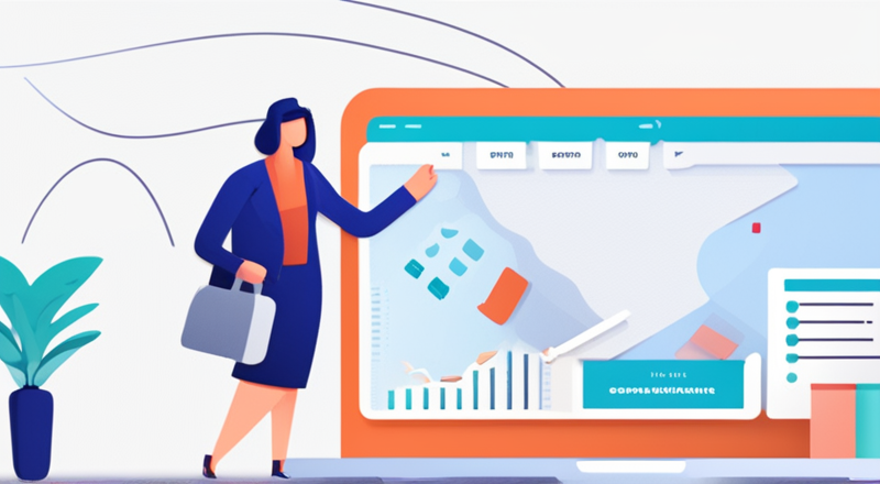 差旅国际管理如何优化预算与政策合规性？