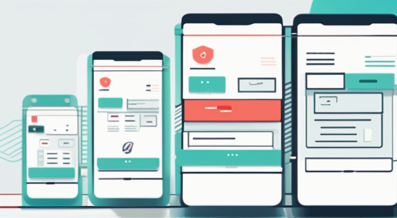 电子发票核验系统在多平台集成中的应用效果如何？