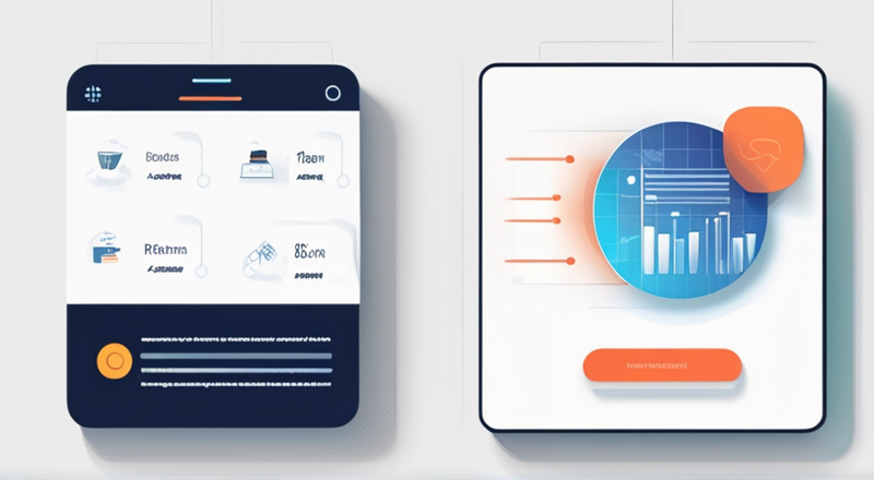 报销系统如何在行业趋势与技术融合中发挥作用？