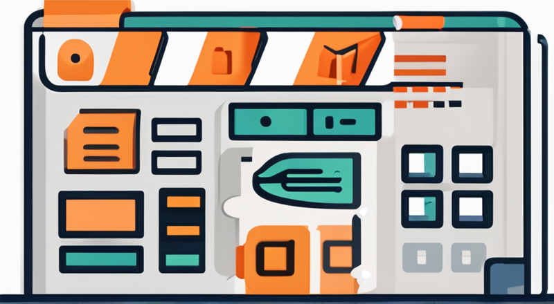 电子发票归档管理软件如何帮助企业应对紧急情况管理挑战？