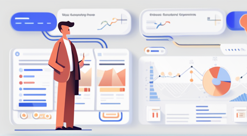 企业差旅管理企业如何通过数据分析与报表提升决策效率？