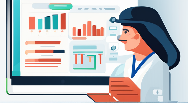 如何通过合思报销财务管理系统提升预算控制与审批流程优化？