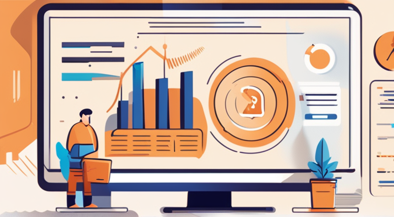 财务管理系统对企业数字化转型的影响有哪些？