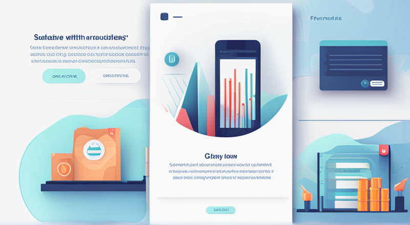 财务凭证对接如何与供应链财务系统对接？