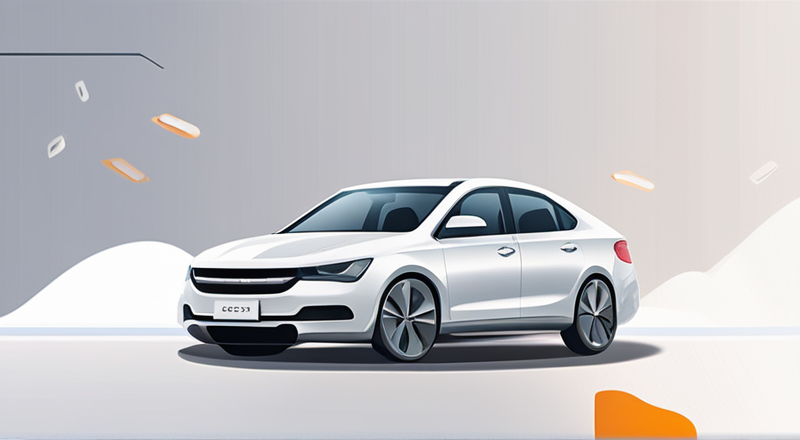 合思企业商务租车服务解决方案能提供车内娱乐设施吗？​