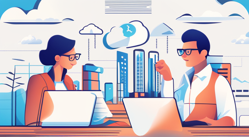 企业差旅云系统有哪些优势 为什么更受欢迎