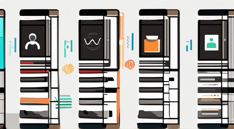 差旅审批系统如何进行审批流程的版本管理与回溯？