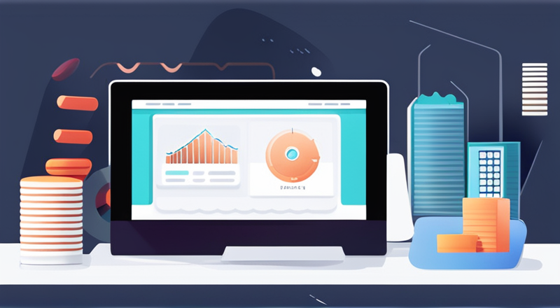 合思财务报销系统与企业知识共享平台的协同发展