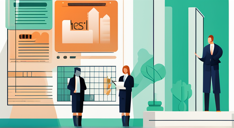 合思差旅费网上报销系统如何提升财务管理效率