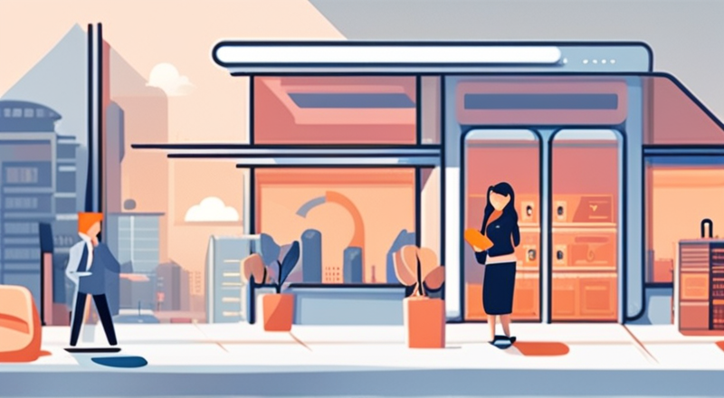 合思企业商旅平台的价格怎么样 有哪些费用标准