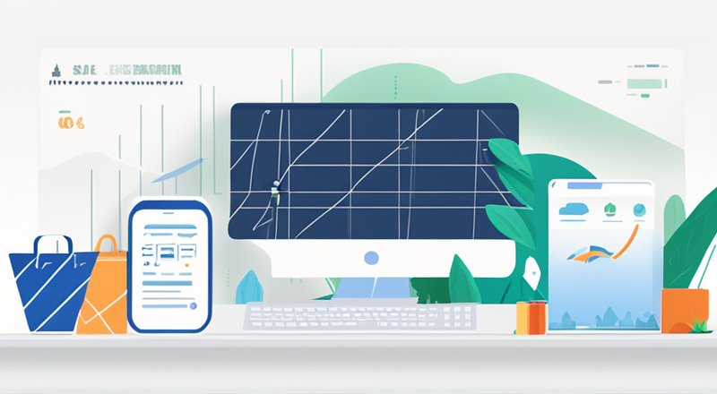 合思差旅管理系统对中小企业的作用