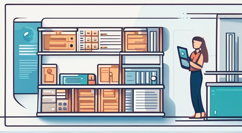 报销记录系统价格对比及免费试用体验怎样？