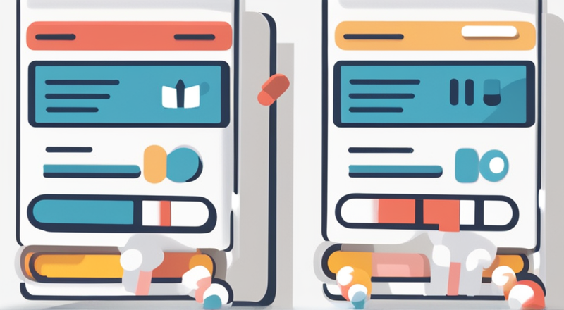 不同规模企业在使用报销线上审批系统时需注意哪些事项？