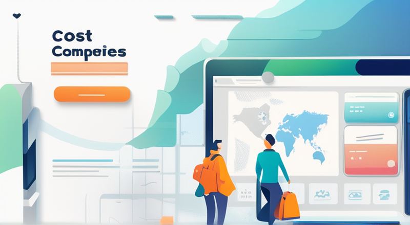 成功企业如何应用差旅费控系统实现费用优化？