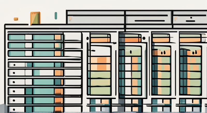 电子发票如何归档？合思帮你节省财务管理成本！