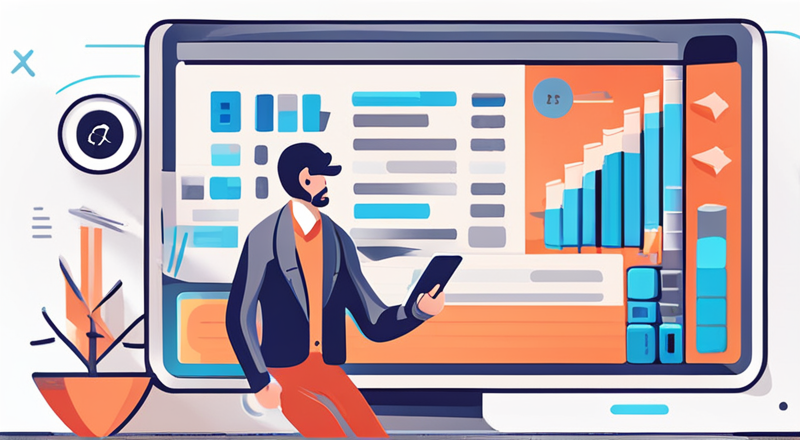 费控软件哪个好？合思如何支持移动办公的高效管理？