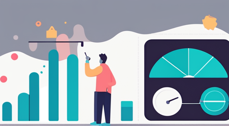 真实用户为何推荐好用的费控系统？评价如何？