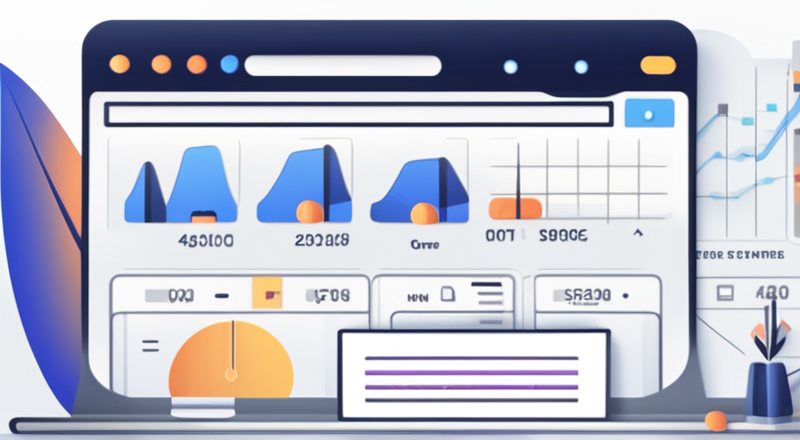 电子发票管理软件系统在不同企业规模中的应用效果如何？