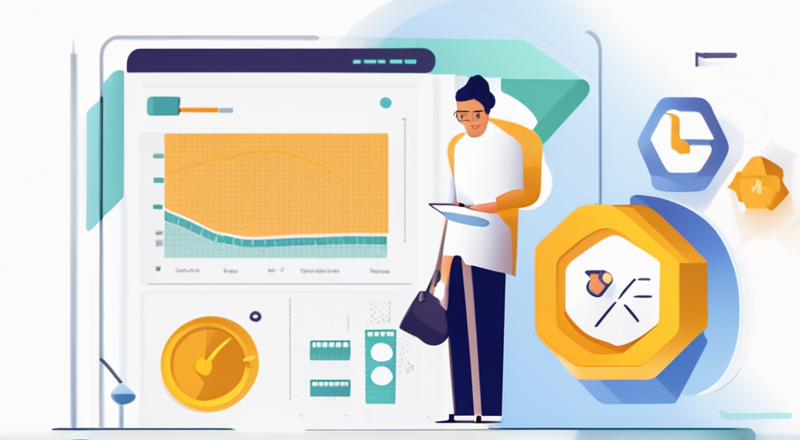 报账管理系统的免费试用与价格对比如何影响您的决策？