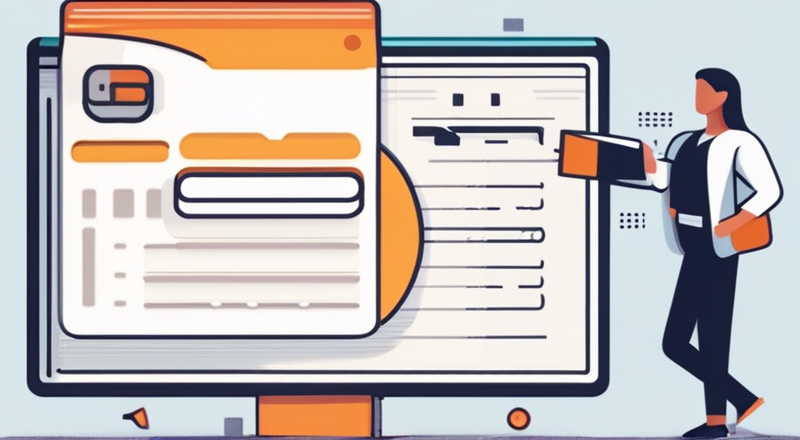 电子票据电子化报销的常见问题有哪些，企业应如何应对？