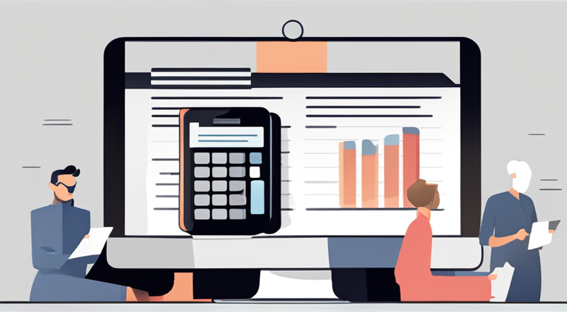 会计档案单套制实施过程中常见问题有哪些？