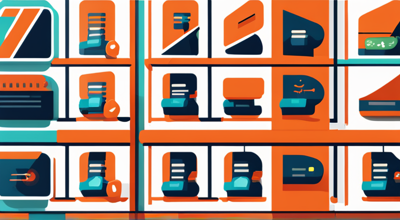 费用报销管理方案如何帮助你的企业实现合规与安保？