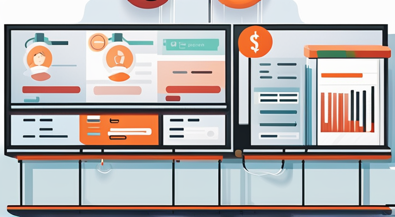 怎样选择合适的费用报销系统功能？