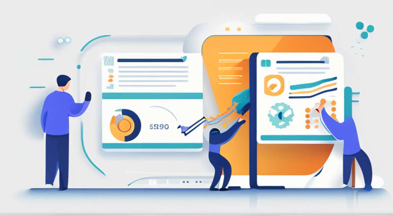 财务管理数字化转型带来了哪些行业变化？