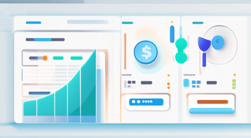 什么是财务报销系统，它的工作原理是什么？