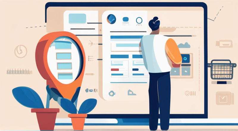 为什么最佳数电发票管理平台是企业降低成本的关键？